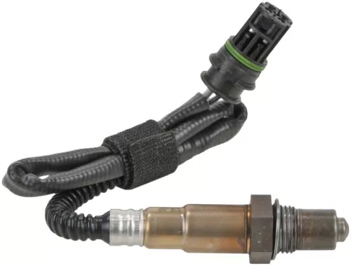 BOSCH Oxygen Sensor (0258006808)