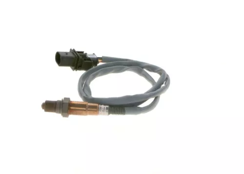 BOSCH Oxygen Sensor (0258017094)