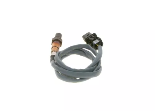 BOSCH Oxygen Sensor (0258017102)