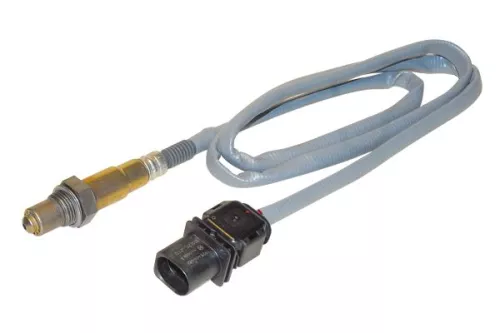 BOSCH Oxygen Sensor (0258017102)