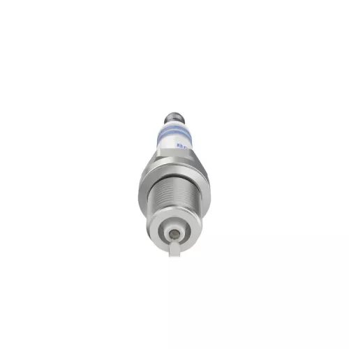 BOSCH Spark Plug (0242230528)