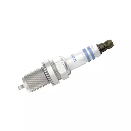 BOSCH Spark Plug (0242236596)