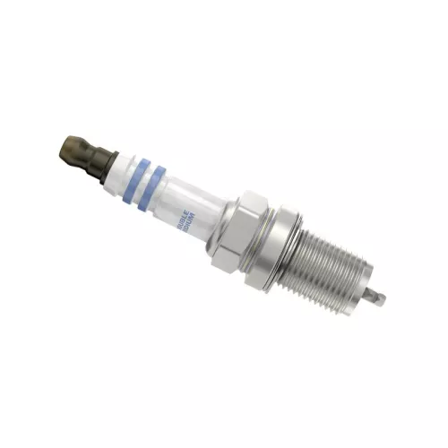 BOSCH Spark Plug (0242236596)