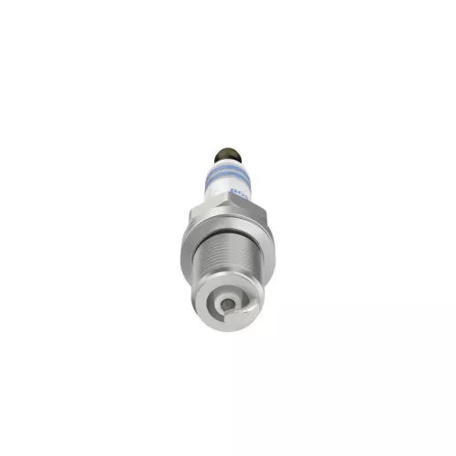 BOSCH Spark Plug (0242236596)