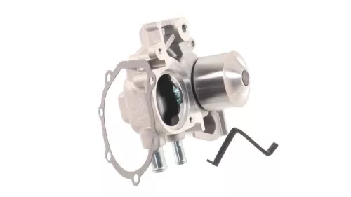 SKF Water Pump, engine cooling (VKPC98002)