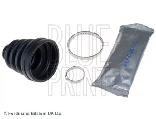 Bellow Kit, drive shaft