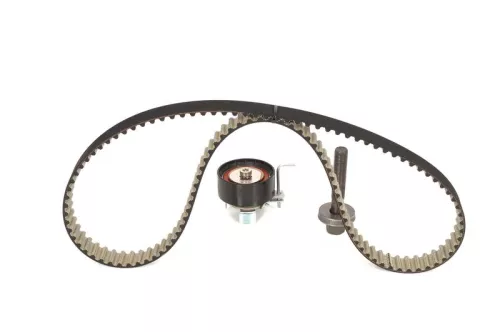 BOSCH Timing Belt Kit (1987948967)