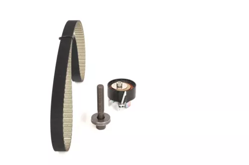BOSCH Timing Belt Kit (1987948967)