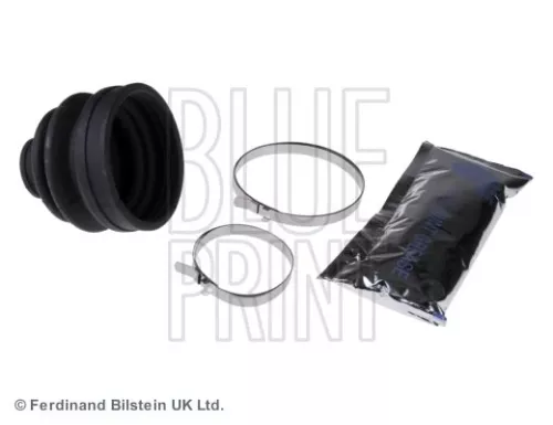 Bellow Kit, drive shaft