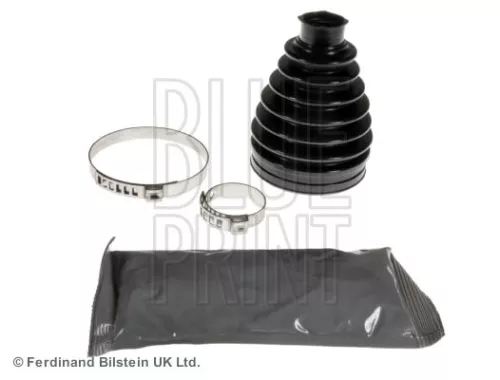 Bellow Kit, drive shaft