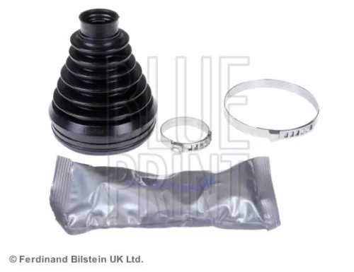 Bellow Kit, drive shaft