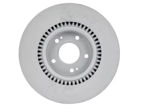BOSCH Brake Disc (0986479A21)