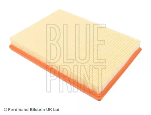 BLUE PRINT Air Filter (ADA102201)