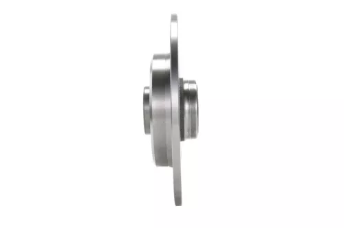 BOSCH Brake Disc (0986479255)