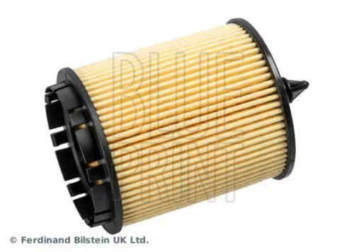 BLUE PRINT Oil Filter (ADA102108)