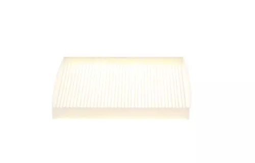 BOSCH Filter, cabin air (1987435065)