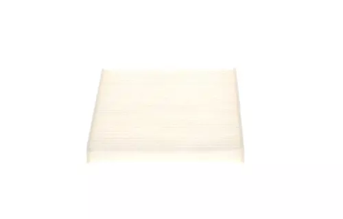 BOSCH Filter, cabin air (1987435065)