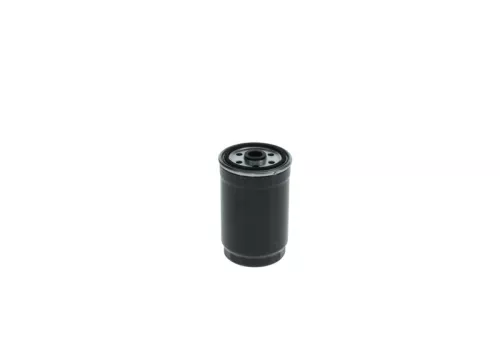 BOSCH Fuel Filter (1457434516)