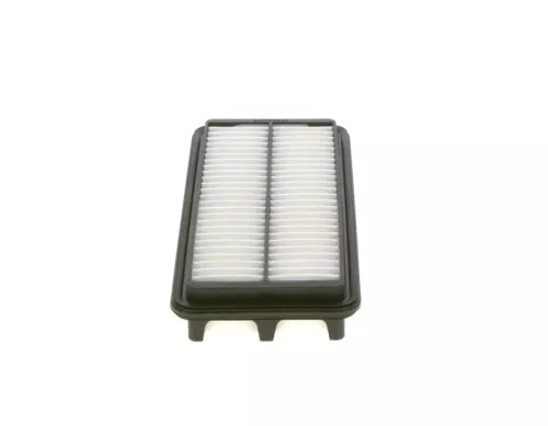 BOSCH Air Filter (F026400060)