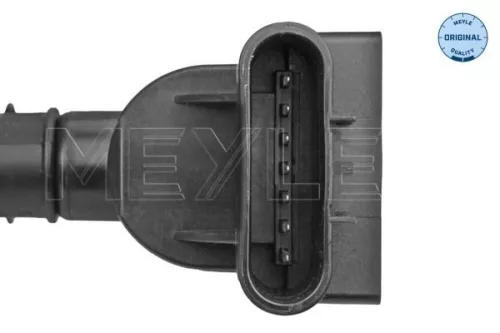 MEYLE Ignition Coil (6148850022)