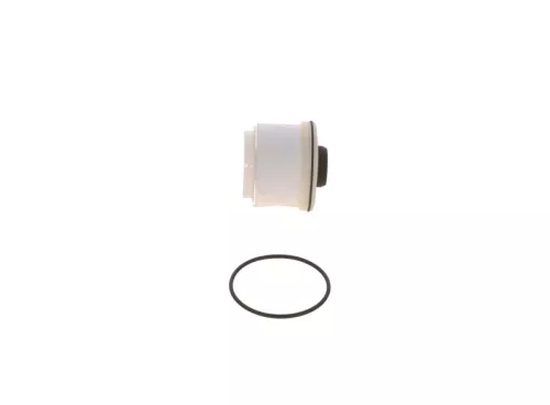 BOSCH Fuel Filter (F026402115)