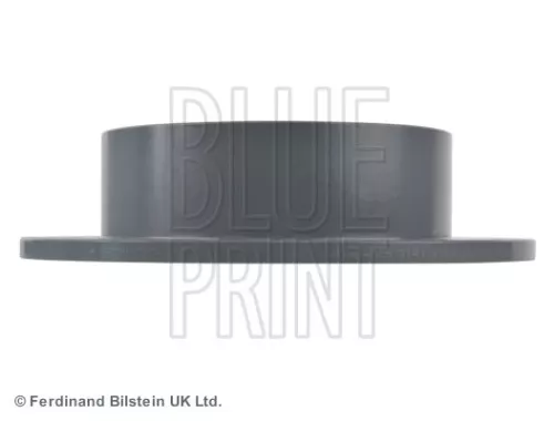 BLUE PRINT Brake Disc (ADG04388)