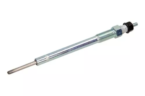 Glow Plug