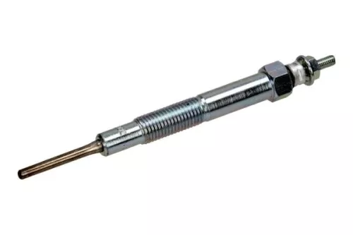 Glow Plug