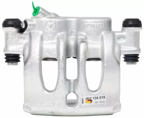 BOSCH Brake Caliper (0986134019)