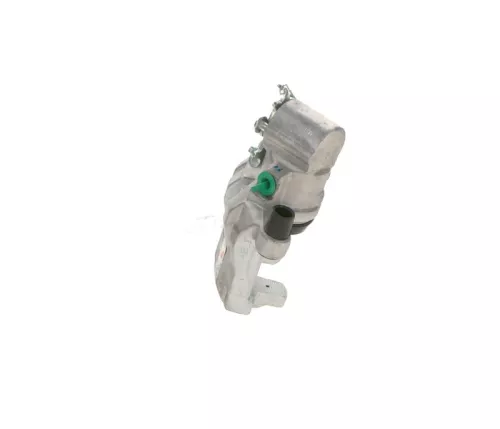 BOSCH Brake Caliper (0986134070)