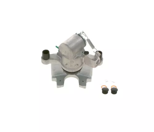 BOSCH Brake Caliper (0986134070)