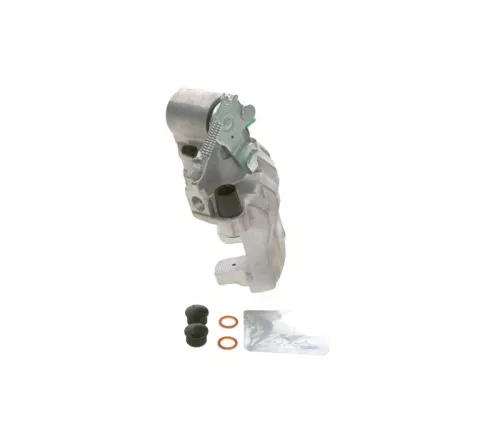 BOSCH Brake Caliper (0986134070)