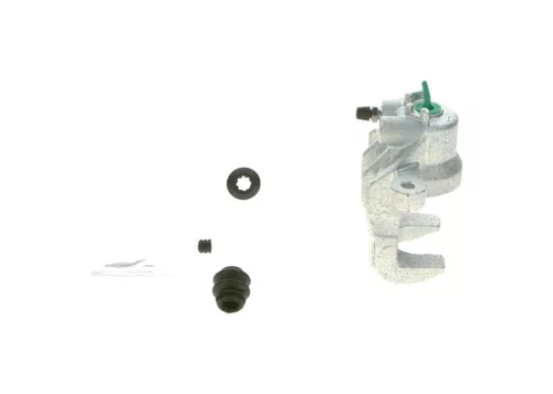 BOSCH Brake Caliper (0986134249)