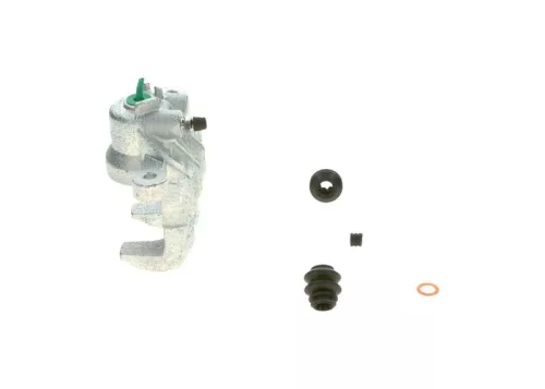 BOSCH Brake Caliper (0986134249)
