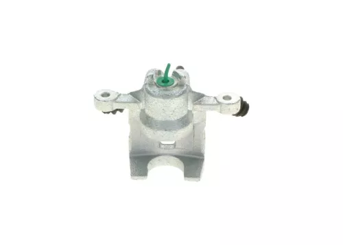 BOSCH Brake Caliper (0986134249)