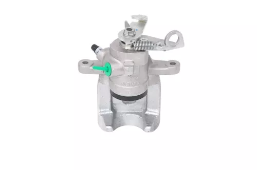 BOSCH Brake Caliper (0986135038)
