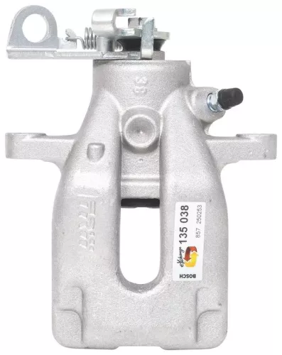 BOSCH Brake Caliper (0986135038)