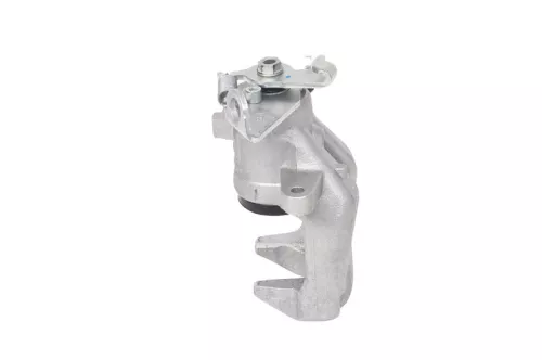 BOSCH Brake Caliper (0986135038)