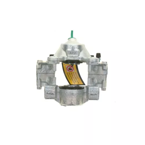 BOSCH Brake Caliper (0986473282)