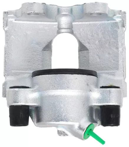 BOSCH Brake Caliper (0986473918)