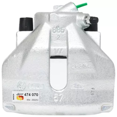 BOSCH Brake Caliper (0986474070)