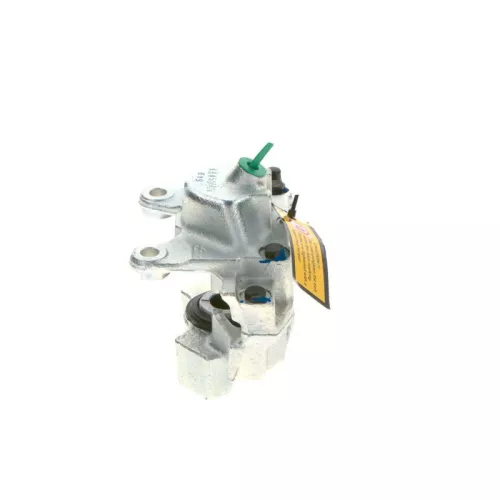 BOSCH Brake Caliper (0986474174)