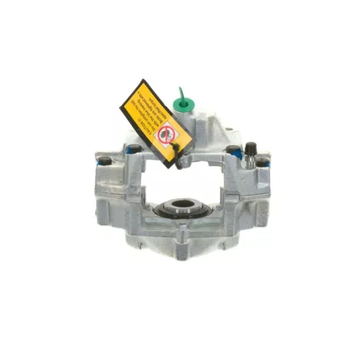 BOSCH Brake Caliper (0986474174)
