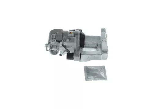 BOSCH Brake Caliper (0986474418)