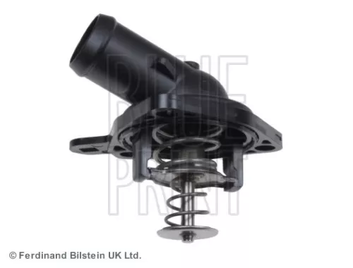 BLUE PRINT Thermostat, coolant (ADH29220)