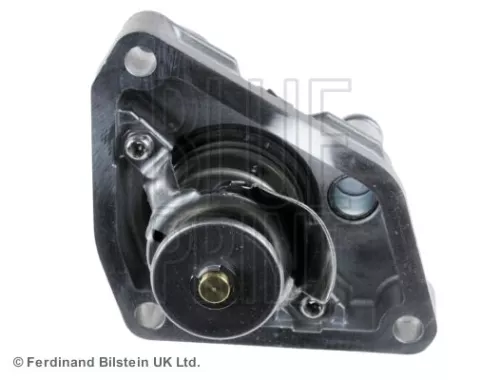 BLUE PRINT Thermostat, coolant (ADN19221C)