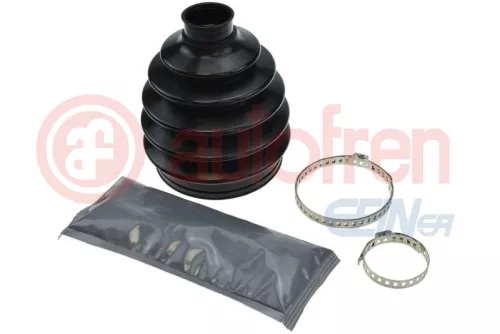 Bellow Kit, drive shaft