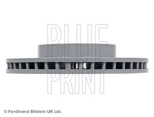 BLUE PRINT Brake Disc (ADT343103)