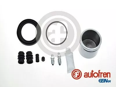 AUTOFREN SEINSA Repair Kit, brake caliper (D41735C)
