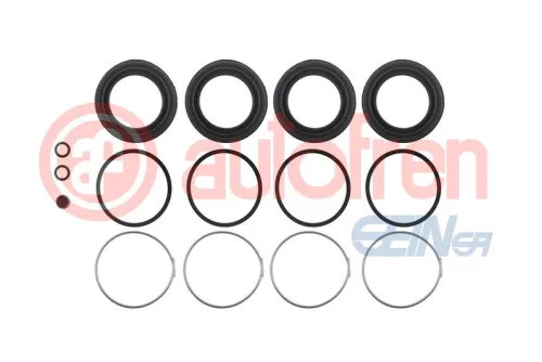 AUTOFREN SEINSA Repair Kit, brake caliper (D41639)